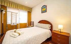 El Cerro Apartamento